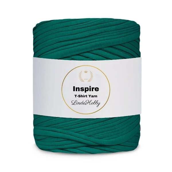 LindeHobby Inspire